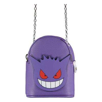 Pokémon - Gengar Micro Bag