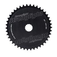 STRONGLIGHT kettingblad, mod. 19 chain ring 42 teeth - thumbnail
