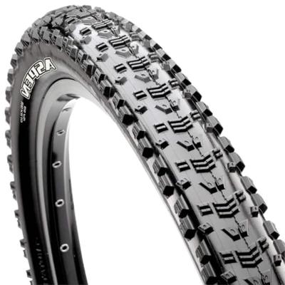 CST Maxxis buitenband aspen exo tr 29 x 2.10 zw vouw