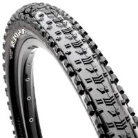 CST Maxxis buitenband aspen exo tr 29 x 2.10 zw vouw - thumbnail