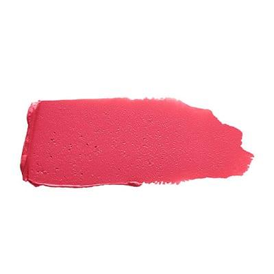 Laura Mercier Velour Extreme Matte Lipstick