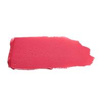 Laura Mercier Velour Extreme Matte Lipstick - thumbnail