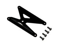 Rear Lower Chassis Brace (ARA320597) - thumbnail