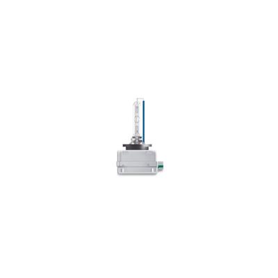 Osram Automotive 66340CBN Xenonlamp Xenarc Cool Blue D3S 35 W 42 V Osram Automotive 66340CBN Xenonlamp Xenarc Cool Blue D3S 35 W 42 V