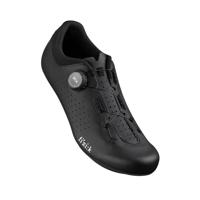 Fizik omna - road bike shoes - thumbnail