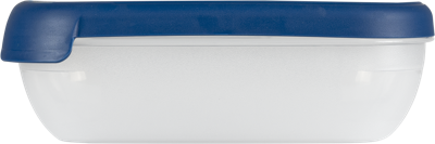 Curver grand chef vershouddoos 1,2l