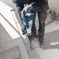 Bosch Accessories 1618623206 Bosch Power Tools 1 stuk(s) - thumbnail