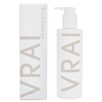 Fragonard Vrai Shampoo 240ml - thumbnail