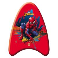 Mondo kickboard spiderman, 31x41cm - thumbnail