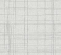 Livingwalls Metropolitan Stories 2 grijs behang | 379191 - thumbnail