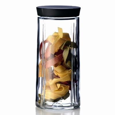 Rosendahl Grand Cru Voorraadpot 1,5 l Rosendahl Grand Cru Voorraadpot 1,5 l