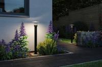 Paulmann 94835 Sienna Staande LED-tuinlamp LED 9 W Antraciet - thumbnail