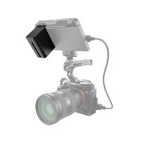 SmallRig NP-F970 Battery and Charger Kit 3823 - thumbnail