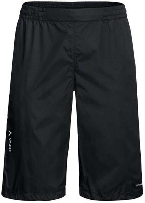 VAUDE men's drop shorts