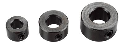 Instelring boordiepte 3dlg KWB - Kwb