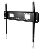 Schermtafel Support B-Tech BT9903/B V2 120" - thumbnail
