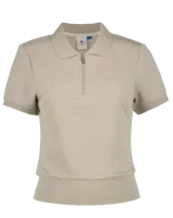 Luhta Ilmala Polo - thumbnail