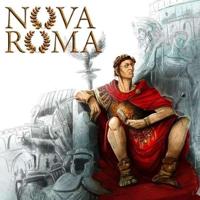 Nova Roma - thumbnail