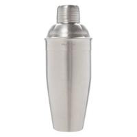 Westmark cocktailshaker - rvs - 750ml - thumbnail