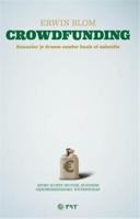 Crowdfunding (Paperback) - thumbnail