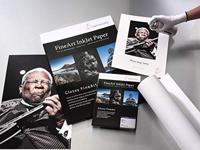 P14170/25 - thumbnail