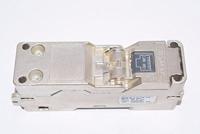 Siemens 6GK1901-1FC00-0AA0 Adapter 10 / 100 MBit/s - thumbnail