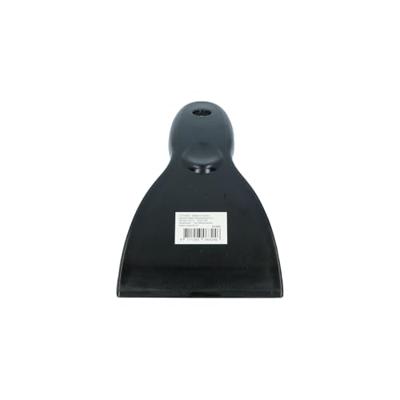 Carpoint ijskrabber plexi 22 x 10,8 cm