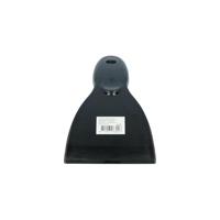 Carpoint ijskrabber plexi 22 x 10,8 cm - thumbnail