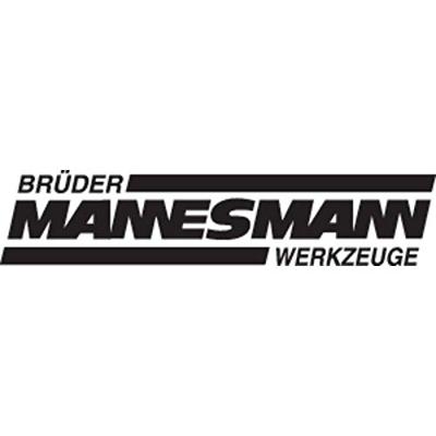 Brüder Mannesmann Staaldraadborstel 5 rij (Hobby) - 419-5