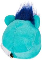 AFP Treats In "V" Hiders - Treat Hider Small Groen Monster - thumbnail