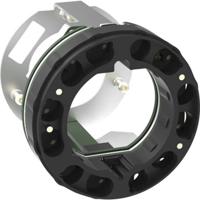 Siemens 6GF35408DA13 6GF3540-8DA13 Starterkit - thumbnail