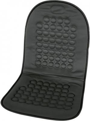 Massagekussen, zwart 0323218