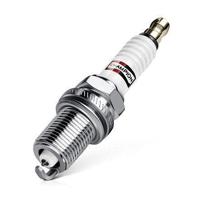 Champion bougies end candle rg4hcx champio rg4hcx - thumbnail