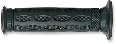 PROGRIP rubber handvat "713 rubber grip 713 sw 125mm open
