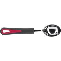 Westmark IJsschep Gallant - thumbnail