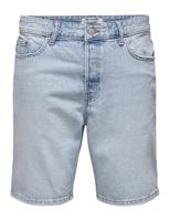 Only & Sons Edge Korte Broek - thumbnail