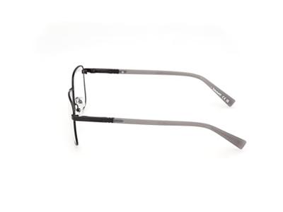 Heren Brillenframe Timberland