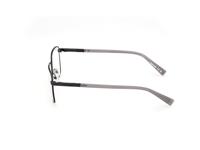 Heren Brillenframe Timberland - thumbnail