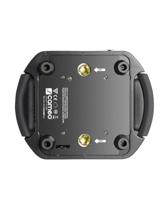 Cameo MOVO BEAM 100 LED moving head - thumbnail