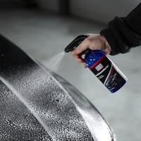 Liqui Moly Insectenverwijderaar 500 ml 1543 - thumbnail