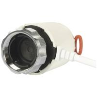 Sygonix Thermoaandrijving stroomloos gesloten Thermisch - thumbnail