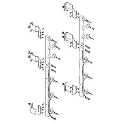 ABN MFS28905 1 stuk(s)