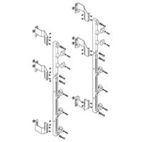 ABN MFS28905 1 stuk(s) - thumbnail