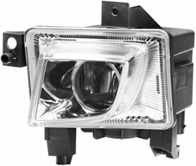 Mistlamp 1NA354661011