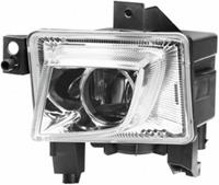 Mistlamp 1NA354661011 - thumbnail