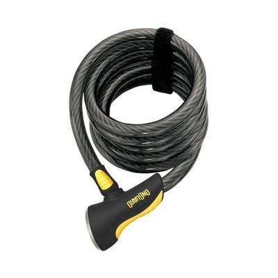 Onguard Doberman 8028 gedraaide Kabel