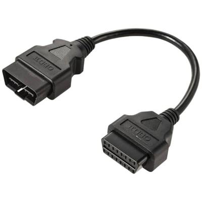 VOLTCRAFT VC-OBD 81-020 OBD II verlenging