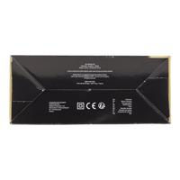 Braun HD710 Haardroger 2200W Grijs/Zwart - thumbnail