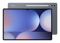 SAMSUNG - Galaxy Tab S10 Ultra 5G 512GB Moonstone Gray SM-X926BZAPEUB - thumbnail