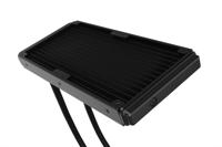 Be quiet! Silent Loop 2 280 mm - Vloeistof-koelsysteem - thumbnail